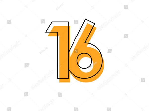 Luận giải ý nghĩa số 16 trong phong thủy đời sống