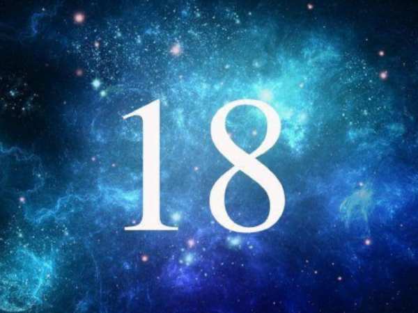 Số 18 hợp mệnh gì, gợi ý con số chứa số 18 hợp mệnh