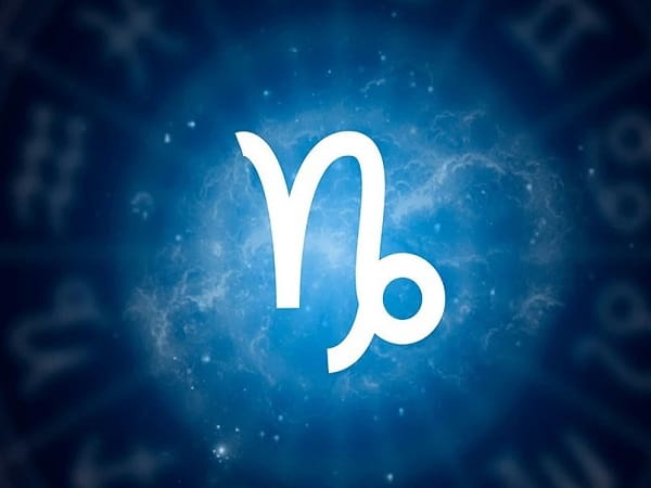 Tổng quan tử vi Ma Kết ngày 4/7/2026