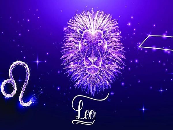 Tổng quan tử vi cung Sư Tử ngày 3/7/2026