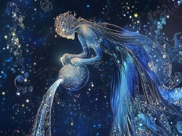 Tổng quan năng lượng ngày 5/7/2026 của Bảo Bình